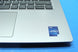 Product image thumbnail 6