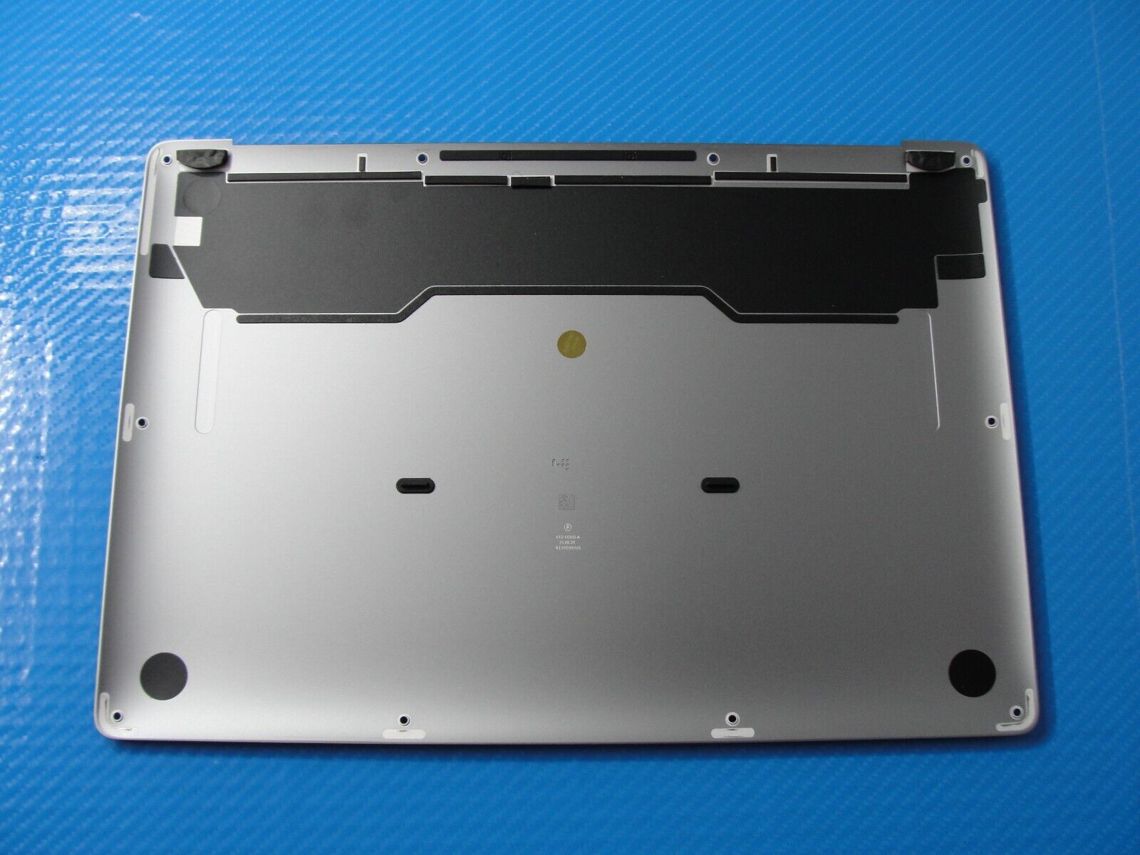 MacBook Air M1 A2337 13