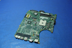 Toshiba Satellite L755D-S5163 15.6" AMD Motherboard DA0BLFMB6E0 A000081230 AS IS