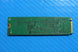 Product image thumbnail 2