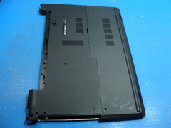 Dell Inspiron 15 5559 15.6" Bottom Case w/Cover Door PTM4C X3FNF