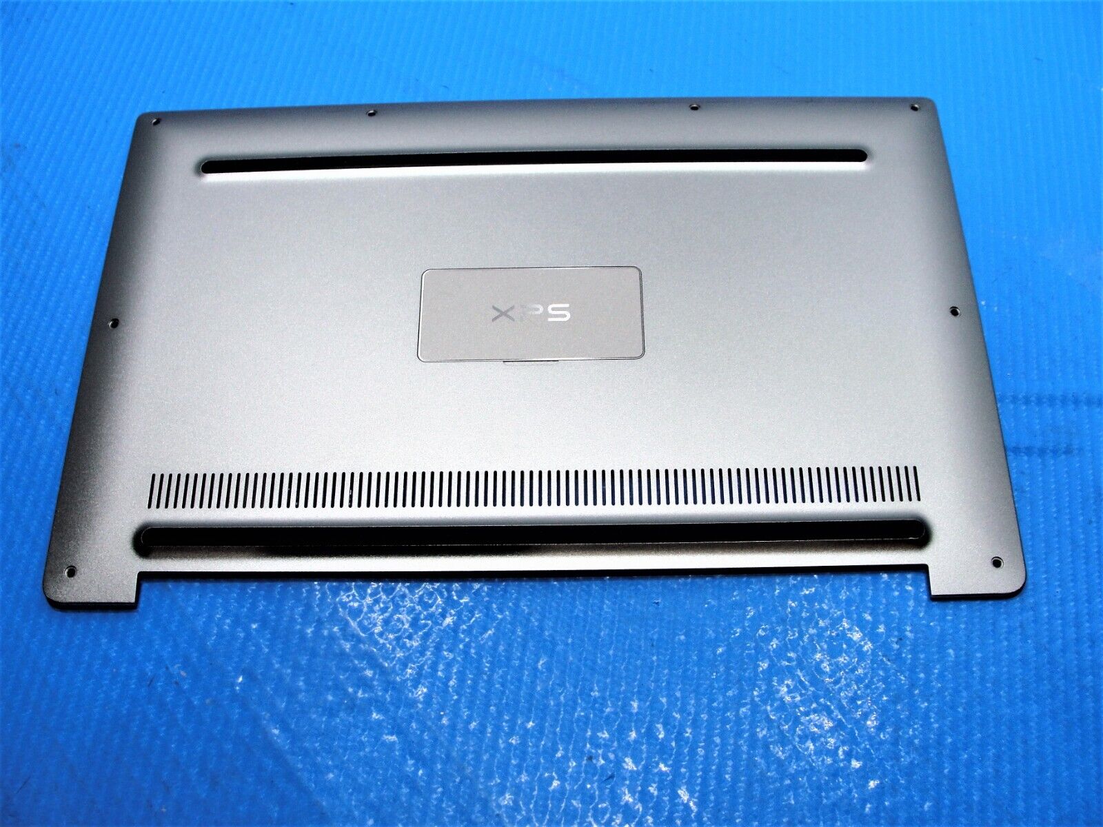 Dell XPS 13 9360 13.3