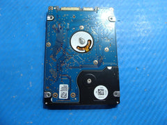 Asus S400CA HGST 500GB SATA 2.5" 5400 RPM HDD Hard Drive HTS545050A7E380 0J23335