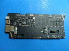 MacBook Pro 13" A1502 2013 ME866LL/A i5-4288U 2.6GHz 8GB Logic Board 661-8146