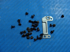 Lenovo ThinkPad 13 Chromebook 13.3" Genuine Screw Set Screws for Repair ScrewSet