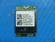 Product image thumbnail 2