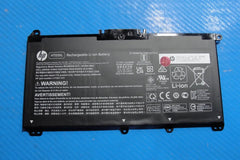 HP 15t-dy100 15.6" Genuine Battery 11.34V 41.04Wh 3440mAh L11119-855 HSTNN-IB8X