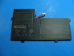 Gateway GWTC116-2BL 11.6" Battery 8.7V 5500mAh 41.8Wh U4374113PV-2S1P 100%