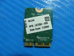 HP ENVY x360 15m-ed0013dx 15.6" Wireless WiFi Card AX201NGW L57250-005 01AX798