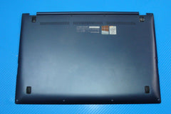 Asus ZenBook 13.3” UX301LA-DH71T Genuine Laptop Bottom Case Blue 13N0-QDA0721