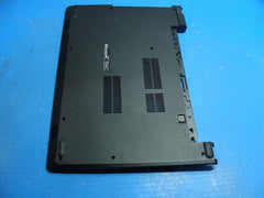 Dell Inspiron 15 3567 15.6" Genuine Bottom Case Base Cover X3VRG 460.0AH07.0013