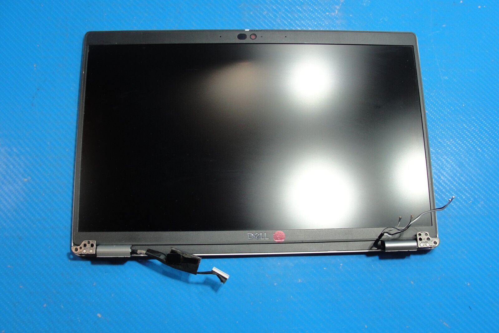 Dell Latitude 5420 14