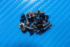 Lenovo Yoga 710-14IKB 14" Genuine Screw Set Screws for Repair ScrewSet