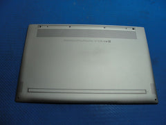 HP Spectre x360 13-ae012dx 13.3" Genuine Bottom Case Base Cover 3CX33BATP10