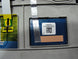 Product image thumbnail 7