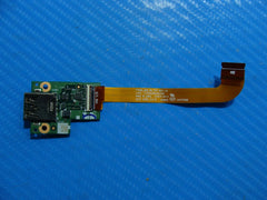 Lenovo ThinkPad T490 14" Genuine USB Board w/Cable NS-B901