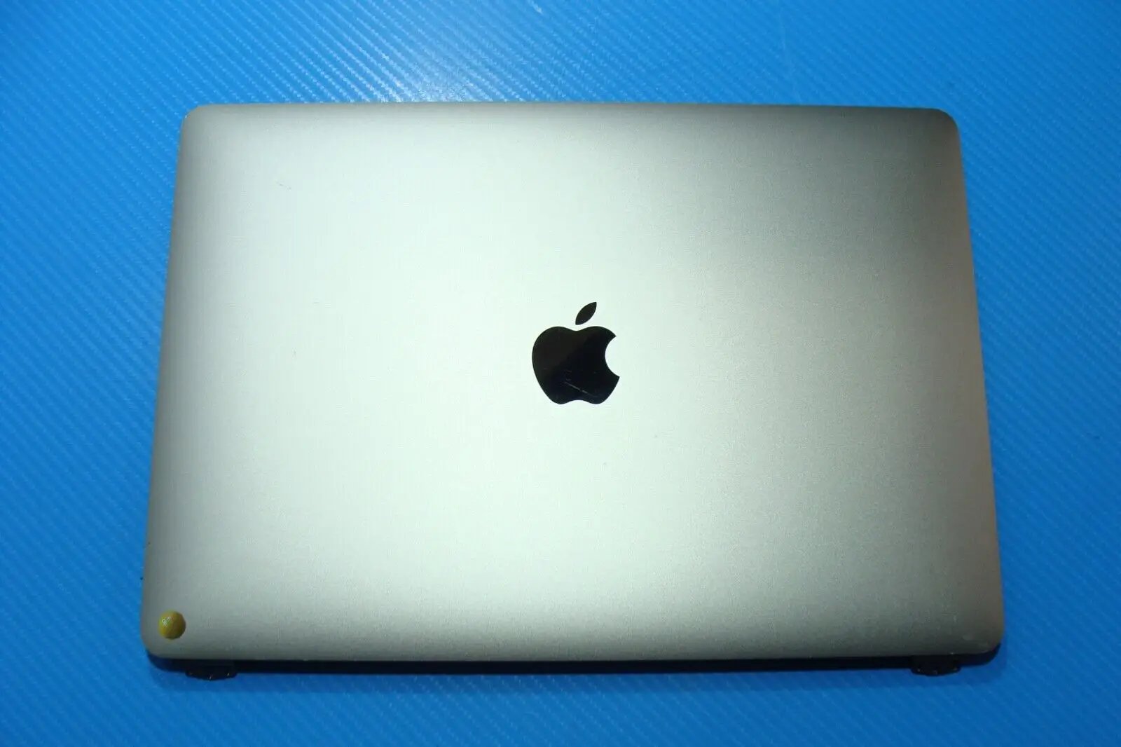 MacBook Air A1932 13