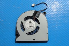 Acer Aspire A515-55-56VK 15.6" Genuine CPU Cooling Fan DQ5D577G001