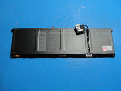 Dell Inspiron 14 7415 2-in-1 14" Battery 15V 54Wh 3420mAh V6W33 WV3K8 100%