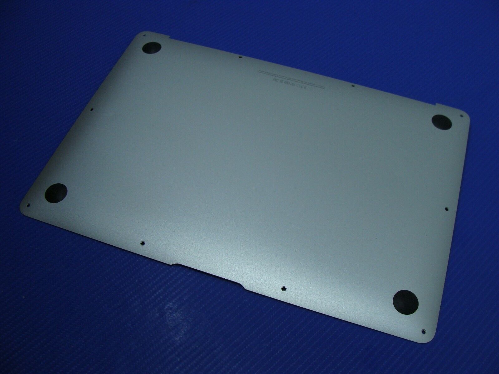 MacBook Air A1466 13