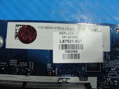 HP Pavilion x360 14t-dh200 14" OEM Intel i5-1035G1 1.6GHz Motherboard L87921-601