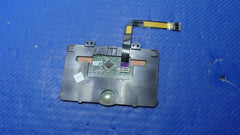 Dell Inspiron 15 3358 15.6" Genuine Laptop Touchpad Board w/Cable TM-03096-005