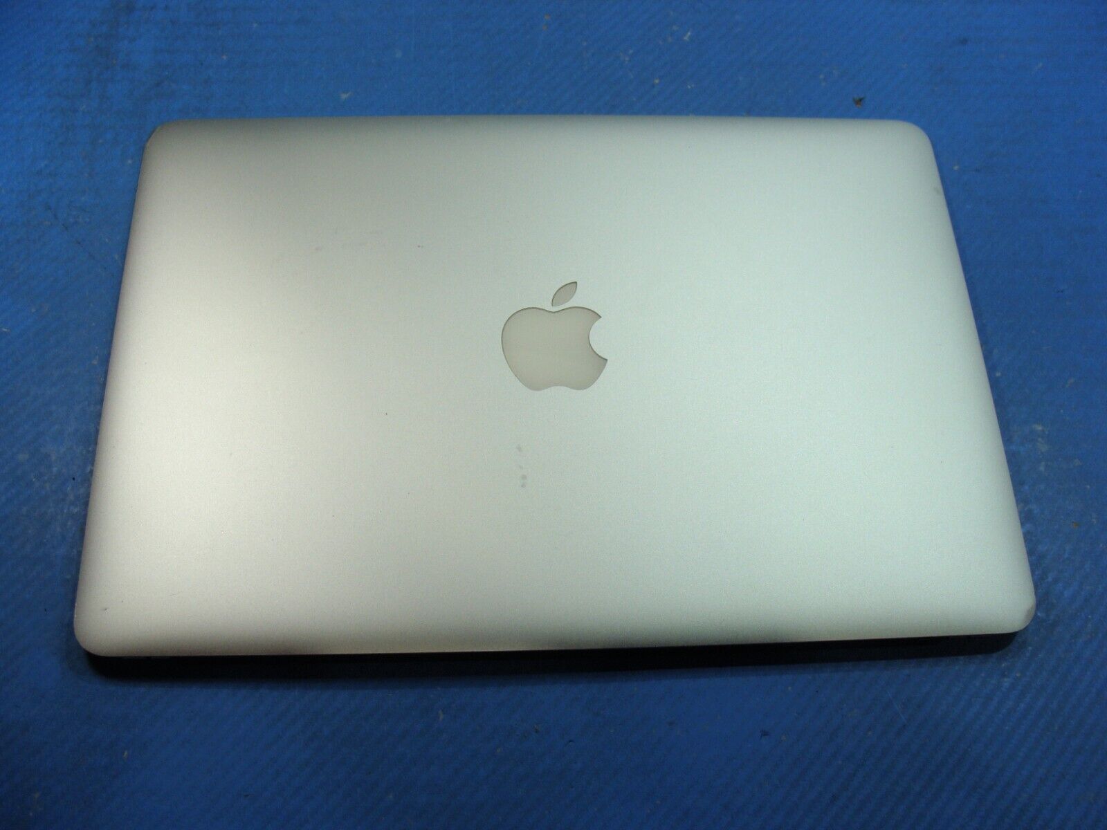 MacBook Air A1466 13