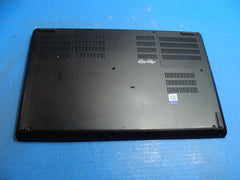 Lenovo ThinkPad P53 15.6" Genuine Laptop Bottom Case w/Cover Door AM1DB000K00