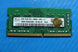 Product image thumbnail 1