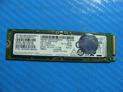 Lenovo 5 14IIL05 Samsung 512GB M.2 NVMe SSD Solid State Drive MZVLB512HBJQ-000L2