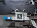 Product image thumbnail 10