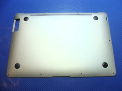 MacBook Air 13" A1237 Early 2008 MB003LL/A Genuine Bottom Case 076-1317