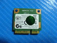 HP 15-f387wm 15.6" WiFi Wireless Card 709505-001 709848-001 RTL8188EE