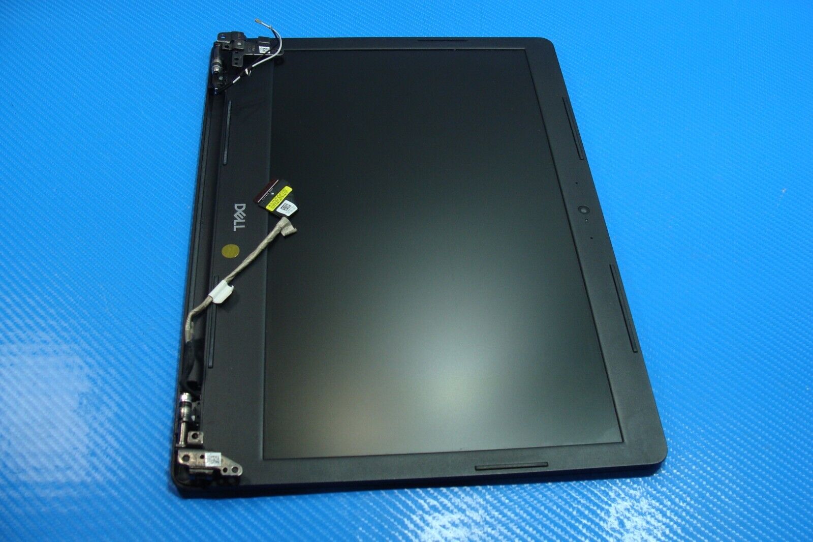 Dell Latitude 3490 14