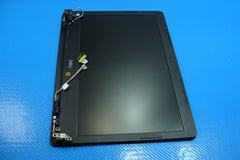 Dell Latitude 3490 14" Matte HD LCD Screen Complete Assembly