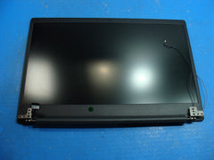 Lenovo IdeaPad S145-15AST 15.6" Matte HD LCD Screen Complete Assembly