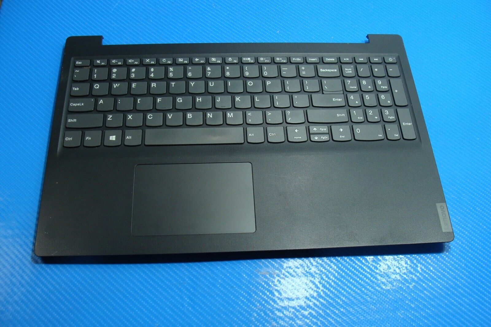 Lenovo IdeaPad S145-15AST 15.6