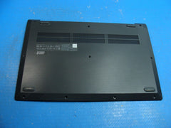 Lenovo IdeaPad S145-15AST 15.6" Genuine Bottom Case Base Cover AP1A4000700