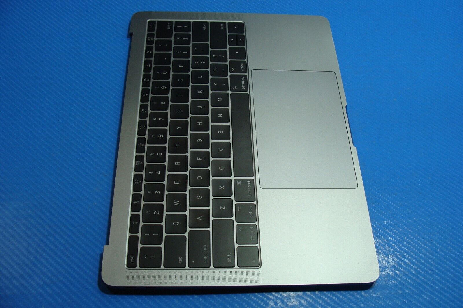 MacBook Pro 13