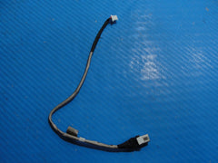 Lenovo IdeaPad Flex 4 1580 15.6" Genuine DC IN Power Jack w/Cable