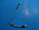 Product image thumbnail 1