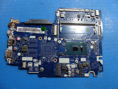 Lenovo IdeaPad Flex 5-1570 15.6" i5-7200U 2.5GHz Motherboard LA-E541P 5B20N71286