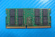 Product image thumbnail 2