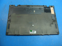 Lenovo ThinkPad X1 Carbon 3rd Gen 14" Bottom Case Base Cover 00HN987 Grade A