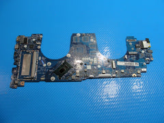 Lenovo Yoga 730-15IKB 15.6" Genuine Intel i5-8250U 1.6GHz Motherboard 5B20Q96474