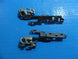 Product image thumbnail 2