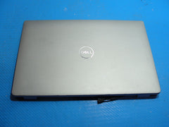 Dell Latitude 5420 14" Genuine Laptop Matte FHD LCD Screen Complete Assembly