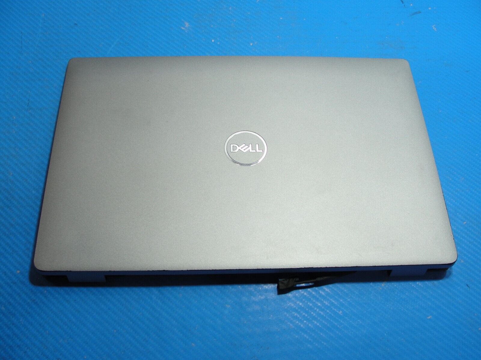 Dell Latitude 5420 14