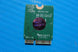Product image thumbnail 2