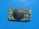 Product image thumbnail 2